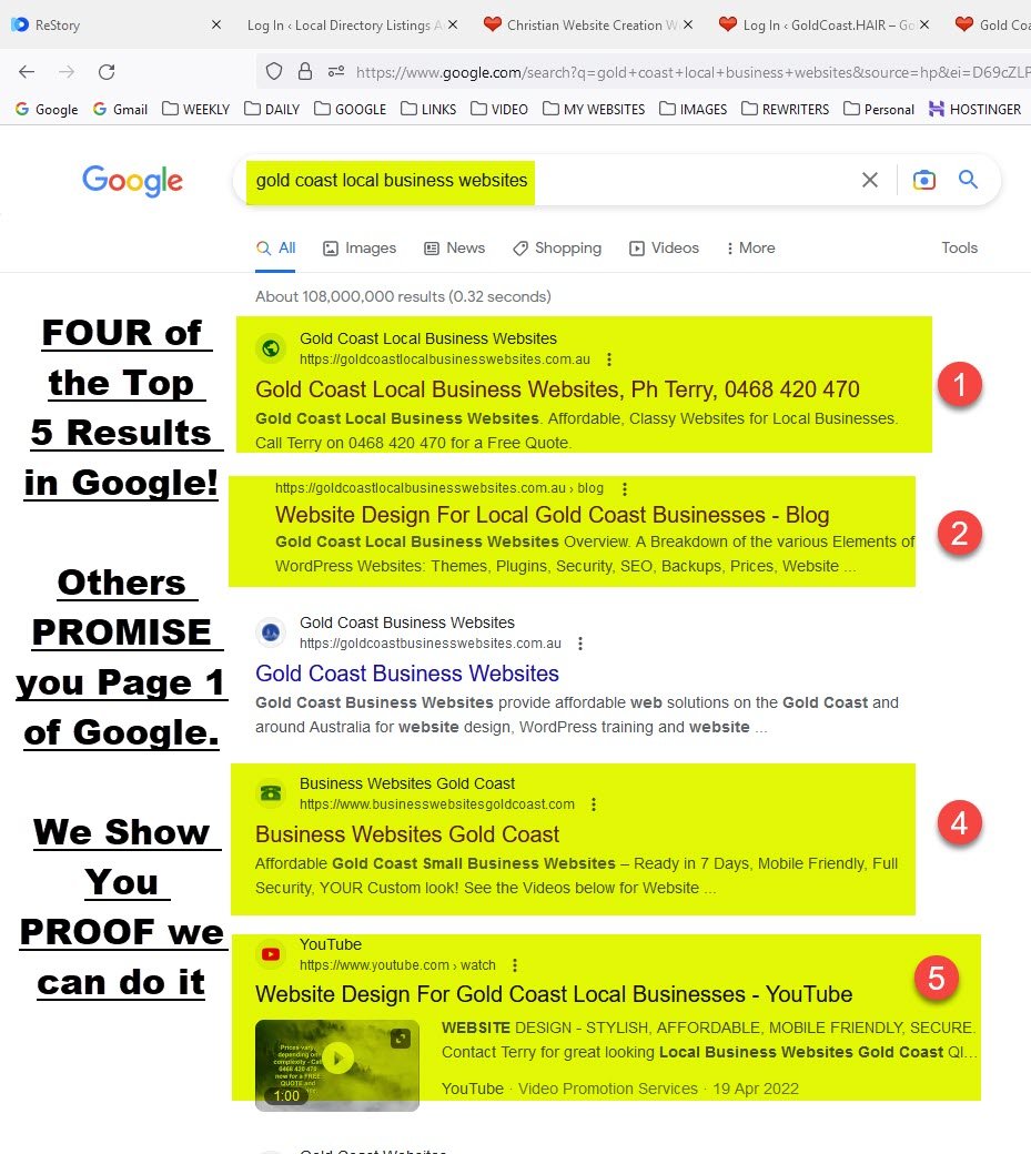How Many Articles Do You Need